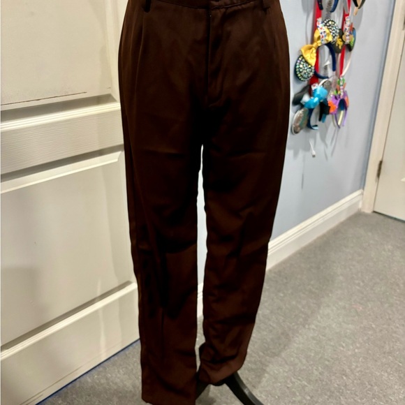 Anakin Cosplay Outfit. S/M - Picture 3 of 10